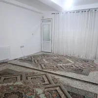 رهن آپارتمان دوخوابه|اجارهٔ آپارتمان|مرودشت, پشت سایپا‎|دیوار