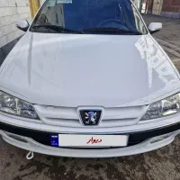 پژوپارس موتورجدیدسیمی