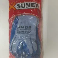 دستکش مارک سانکس