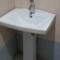 سینک روشویی