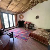 خانم تمام وقت  اقامتگاه بومگردی|استخدام اداری و مدیریت|تهران, دروازه شمیران|دیوار