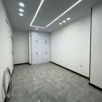 رهن و اجاره واحد کلید نخورده عسلویه میدان بادبان|اجارهٔ آپارتمان|عسلویه, |دیوار