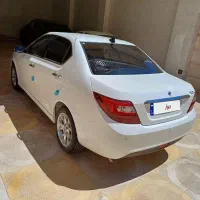 دنا پلاس اتومات ابشنال ۱۴۰۵