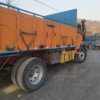 911اشمیز سوپر دار عروسک|خودرو سنگین|داران, |دیوار