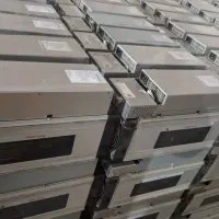 دستگاهای m30s+100به بالا رسید