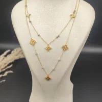 طلای نو فقط ۷٪|جواهرات|تهران, جنت‌آباد مرکزی|دیوار