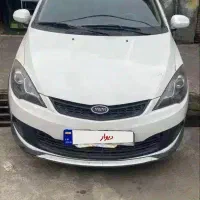 ام وی ام ۳۱۵،نیو،لاکچری کم کار،فروش فوری|خودرو سواری و وانت|رودسر, |دیوار