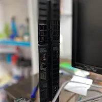 PS4 کپی خور|کنسول، بازی ویدئویی و آنلاین|کاشمر, |دیوار