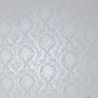 رنگ آمیزی دیوار با غلطک