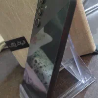 a54 سامسونگ|موبایل|مشهد, فدک|دیوار