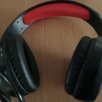 هدفون|لوازم جانبی موبایل و تبلت|اهواز, کوروش|دیوار