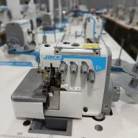 سردوز ۴ نخ e3 در حد اکبند