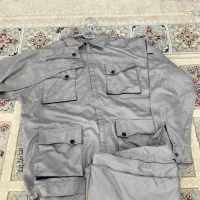 لباس مردانه|لباس|ایذه, |دیوار