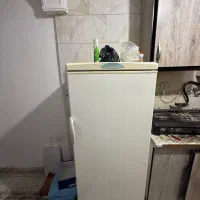یخچال|یخچال و فریزر|تهران, زرکش|دیوار
