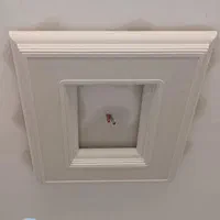 گچکاری و گچبری مدرن و به روز|خدمات پیشه و مهارت|اسدآباد, |دیوار