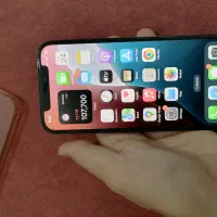 ایفون 12pro|موبایل|سبزوار, توحیدشهر|دیوار