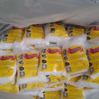 پودر معجزه گر