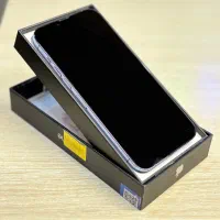 آیفون۱۳پرومکسiphone13promax256|موبایل|تهران, گیشا|دیوار