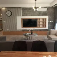 آپارتمان-163-متری-سیدرضی