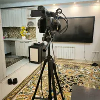 اجاره روزانه دفتر کار ۷۰ متری در مجیدآباد|اجارهٔ کوتاه‌مدت دفتر کار و فضای آموزشی|تهران, مجیدآباد|دیوار