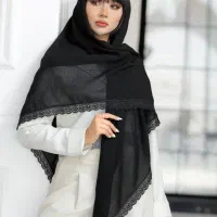 فروش انلاین روسری مجلسی