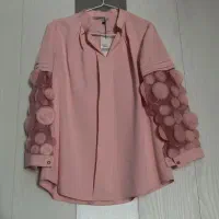 ۱۱عدد شومیز