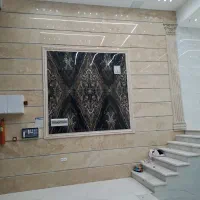 فروش وتهاترمغازه تجاری نوساز بر ۲۰ متری شهید بهشتی|فروش مغازه و غرفه|قم, حاج خلیل|دیوار