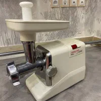 چرخ گوشت|خردکن، آسیاب، غذاساز|اهر, |دیوار