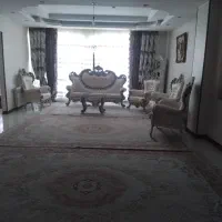 رهن آپارتمان ۱۵۰ متری ۳ خوابه پاکسان غربی|اجارهٔ آپارتمان|فردیس, فردیس|دیوار