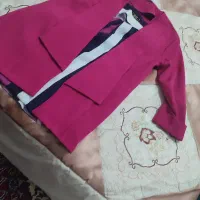 کت های جذاب