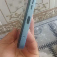 گوشی نوت ۱۲|موبایل|گرگان, |دیوار
