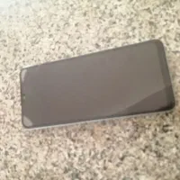 پوکو C75 2025|موبایل|کرمانشاه, |دیوار