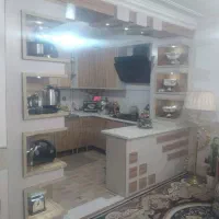 پشت-قواره-یک-طبقه-65-متری-در-همت-املاک-عدالت