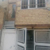 دو طبقه راه جدا. بلوارکشمیری|فروش خانه و ویلا|مشهد, سیس‌آباد|دیوار