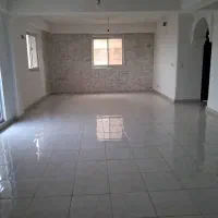 رهن و اجاره واحد ۹۲ متری