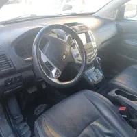 BYD s 6|خودرو سواری و وانت|قدس, شهر‌قدس|دیوار