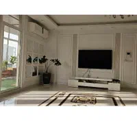 فروش عمده ماربل شیت کاغذ دیواری قرنیز مستقیم|خدمات پیشه و مهارت|اهواز, نادری|دیوار