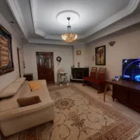 فروش آپارتمان ۷۰متری سالن پرده خور بدون ضعف|فروش آپارتمان|تهران, شهرک کوهسار|دیوار
