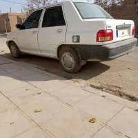 ماشین.۱۳۱مدل.۹۸