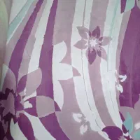 قالیچه ۵۰۰ تومن