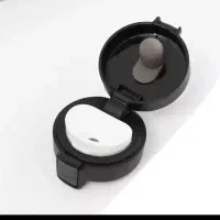 درب ماگ سفری درب فلاسک کوچک|کوهنوردی و کمپینگ|مهریز, |دیوار