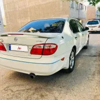 ماکسیما ۹۰ اتومات