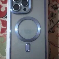 آیفون ۱۶ پرومکس