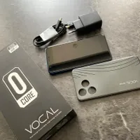موبایل مدل VOCAL V0 Core