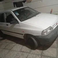مدل 93