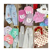 عروسک لبوبو