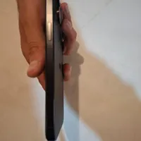 15 پروکسی
