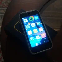 گوشی P 70 Pro max|موبایل|تهران, مرزداران|دیوار