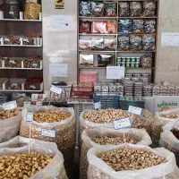 کارشناس فروش تلفنی - حضوری