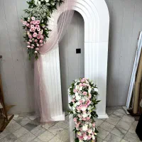 آموزش بادکنکآرایی وگل آرایی|خدمات آموزشی|کرج, حصارک بالا|دیوار